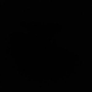 Meet your Posher, Duke